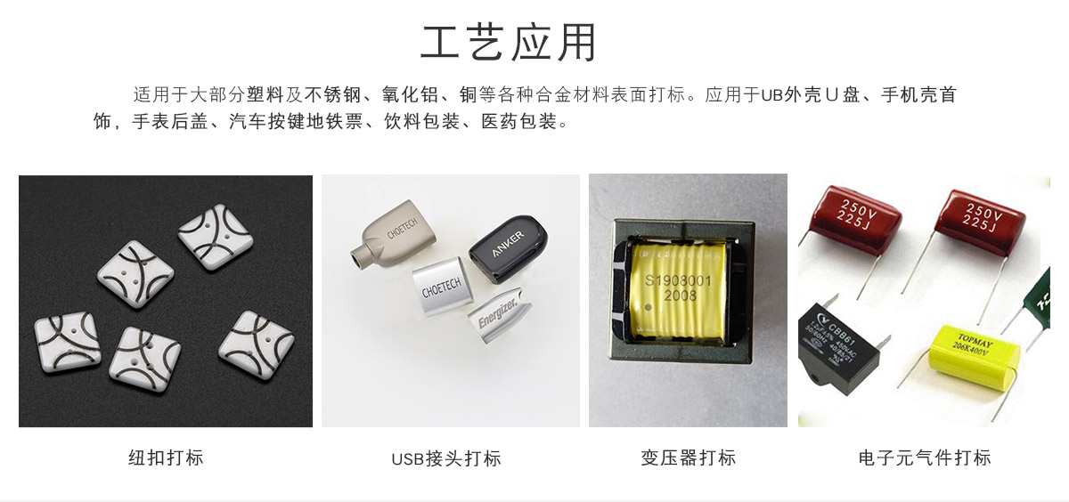 样品图