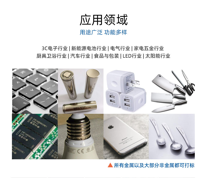 样品图 样品图