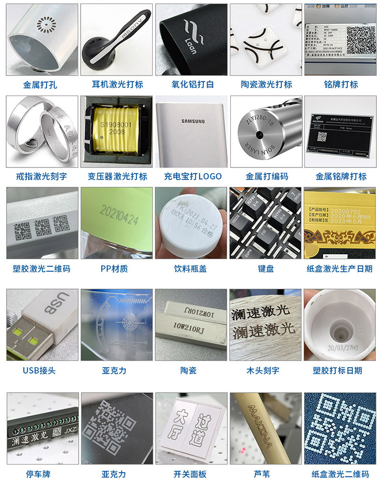 样品图 样品图